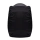 Рюкзак шкільний YES Football Gamer S-52 Ergo (559891) - зображення 10