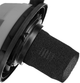 Odkurzacz przemysłowy Graphite 800 W 12 L 59G613 (5902062051820) - obraz 10