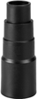 Odkurzacz przemysłowy Graphite 800 W 12 L 59G613 (5902062051820) - obraz 11
