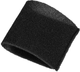 Odkurzacz przemysłowy Graphite 800 W 12 L 59G613 (5902062051820) - obraz 14