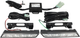 Światło dzienne Osram LED DRL 301 (LEDDRL301-CL15) - obraz 2