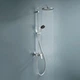 Душова система Grohe QuickFix Vitalio Start System 250 26679001 - изображение 10