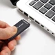 4G модем під SIM карту USB, 150 Мб (6598-3256) - зображення 2