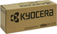 Барабан для принтера Kyocera DK-5140 (302NR93014) - зображення 1