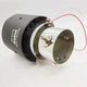 Насадка на глушник Akrapovic одинарна 60мм-170мм (J32) | Карбонова насадка на вихлопну трубу - зображення 5