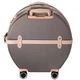 Валіза Semi Line 20" (S) Brown/Pink Cream (T5673-2) - зображення 6