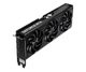 Відеокарта Gainward GeForce RTX 5060 Ti Python III 16GB GDDR7 DLSS4 (NE7506T019T1-GB2061T) EU - зображення 3