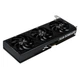 Відеокарта Gainward GeForce RTX 5060 Ti Python III 16GB GDDR7 DLSS4 (NE7506T019T1-GB2061T) EU - зображення 8
