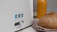 Тостер Cecotec Toast&Taste 9000 Double - зображення 5