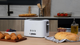 Тостер Cecotec Toast&Taste 9000 Double - зображення 6
