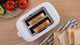 Тостер Cecotec Toast&Taste 9000 Double - зображення 7