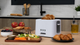 Тостер Cecotec Toast&Taste 9000 Double - зображення 8