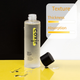 Toner do twarzy Coxir Vita C Bright rozjaśniający 150 ml (8809080826263) - obraz 5