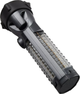Ліхтар OSRAM LEDguardian Saver Light Plus (4052899132344) - зображення 4