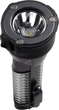 Ліхтар OSRAM LEDguardian Saver Light Plus (4052899132344) - зображення 7