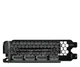 Видеокарта Palit GeForce RTX 5060 Ti Infinity 3 16GB GDDR7 DLSS4 (NE7506T019T1-GB2061S) EU - изображение 8