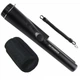 Металлоискатель GP-POINTER с фонариком, чехлом и шнурком (6598-2650) - изображение 1