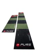 Килимок для гольфу GOLFPUTTING Pure2Improve 5м - изображение 3