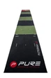 Килимок для гольфу GOLFPUTTING Pure2Improve 5м - изображение 4
