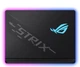 Ноутбук ASUS ROG Strix SCAR 16 Ultra 9-275HX/64GB/4TB/Win11 RTX5080 240Hz (G635LW-U9644W) - изображение 7