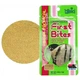 Корм для мальков рыбок длиной от 4 мм HIKARI TROPICAL FIRST BITES (гранулы 0.2 мм) - 10г - изображение 1