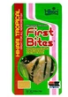 Корм для мальков рыбок длиной от 4 мм HIKARI TROPICAL FIRST BITES (гранулы 0.2 мм) - 10г - изображение 2