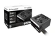 Блок живлення Thermaltake 600W TR2 S BOX (PS-TRS-0600NPCWEU-2) EU - зображення 2