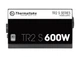 Блок живлення Thermaltake 600W TR2 S BOX (PS-TRS-0600NPCWEU-2) EU - зображення 7