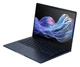 Ноутбук HP EliteBook X G1i 14 AI U7-258V/32GB/1TB/Win11P SV Blue (B9ZY5ET) - изображение 2