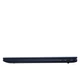 Ноутбук HP EliteBook X G1i 14 AI U7-258V/32GB/1TB/Win11P SV Blue (B9ZY5ET) - изображение 6