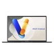 Ноутбук ASUS Vivobook 16 i5-13420H/16GB/512/Win11 (X1605VA-SH2124W) - изображение 4