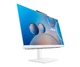 Компьютер ASUS AiO A5 A5402WVARK Core 7-150U/32GB/1TB/Win11P 100Hz (A5402WVARK-WPC003X) EU - изображение 2