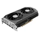 Відеокарта Zotac GeForce RTX 5060 Ti Twin Edge OC 8GB GDDR7 DLSS4 (ZT-B50610H-10M) EU - зображення 2