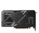 Відеокарта Zotac GeForce RTX 5060 Ti Twin Edge OC 8GB GDDR7 DLSS4 (ZT-B50610H-10M) EU - зображення 6