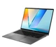 Ноутбук ASUS Vivobook S16 S3607VA i5-13420H/40GB/512/Win11 144Hz (S3607VA-RP001W) - изображение 2