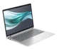 Ноутбук HP ElteBook 640 G11 Ultra 5-135H/16GB/1TB/Win11P (A37VTET) - изображение 2