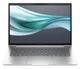 Ноутбук HP ElteBook 640 G11 Ultra 5-135H/16GB/1TB/Win11P (A37VTET) - изображение 3