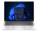 Ноутбук HP EliteBook X G1a 14 Ryzen AI 9 HX Pro 375/64GB/2TB/Win11P (B9ZW9ET) - зображення 1