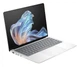 Ноутбук HP EliteBook X G1a 14 Ryzen AI 9 HX Pro 375/64GB/2TB/Win11P (B9ZW9ET) - зображення 3