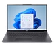 Ноутбук Acer Aspire 16 Ultra 5 115U/32GB/512/Win11 OLED (A16-71M || NX.J9XEP.005) - изображение 1