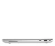 Ноутбук HP EliteBook X G1a 14 Ryzen AI 9 HX Pro 375/64GB/2TB/Win11P (B9ZW9ET) - зображення 7