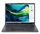 Ноутбук Acer Aspire 16 Ultra 5 115U/32GB/512/Win11 OLED (A16-71M || NX.J9XEP.005) - изображение 3