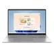 Ноутбук ASUS Vivobook S16 M3607HA Ryzen 5-220/32GB/512/Win11 144Hz (M3607HA-RP004W) - изображение 3