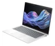 Ноутбук HP EliteBook X G1i 14 AI U7-268V/32GB/1TB/Win11P SV (B9ZY3ET) - изображение 2