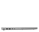 Ноутбук ASUS Vivobook S16 M3607HA Ryzen 5-220/32GB/512/Win11 144Hz (M3607HA-RP004W) - изображение 7