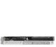Видеокарта INNO3D GeForce RTX 5060 Ti Twin X2 OC White 16GB GDDR7 DLSS4 (N506T2-16D7X-191073W) EU - изображение 2