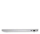 Ноутбук HP EliteBook X G1i 14 AI U7-268V/32GB/1TB/Win11P SV (B9ZY3ET) - изображение 6