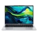 Ноутбук Acer Aspire Lite 14 i5-1334U/32GB/512/Win11 (AL14-52M || NX.J39EP.001) - изображение 3