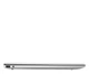 Ноутбук HP Pavilion 16 Ryzen 5-8540U/16GB/512/Win11x Touch (16-ag0017nw (BF1P6EA)) - изображение 5