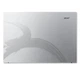 Ноутбук Acer Aspire Lite 14 i5-1334U/32GB/512/Win11 (AL14-52M || NX.J39EP.001) - изображение 6